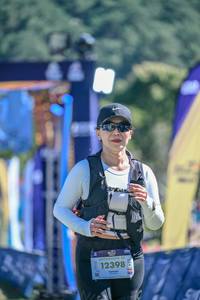 BIB: 
                            <button type="button" onclick="openModal(26796572)" class="btn btn-primary btn-sm float-right btn-popup" data-toggle="modal" data-target=".modal-high-quality">
                        <i class="fas fa-shopping-cart"></i> Add to Cart
                    </button>
                                            <button type="button" onclick="isThisMe(26796572, true)" class="btn btn-success btn-sm float-right btn-popup btn-isme hidden" data-toggle="tooltip" data-placement="bottom" title="นี่คือรูปของคุณใช่ไหม คลิกที่นี่เพื่อเอาเข้าอัลบั้ม">
                        <i class="fas fa-plus"></i> Add to album
                    </button>
                    <button type="button" onclick="isThisMe(26796572, false)" class="btn btn-warning btn-sm float-right btn-popup btn-isnotme hidden">
                        <i class="fas fa-ban"></i> Remove from album
                    </button>